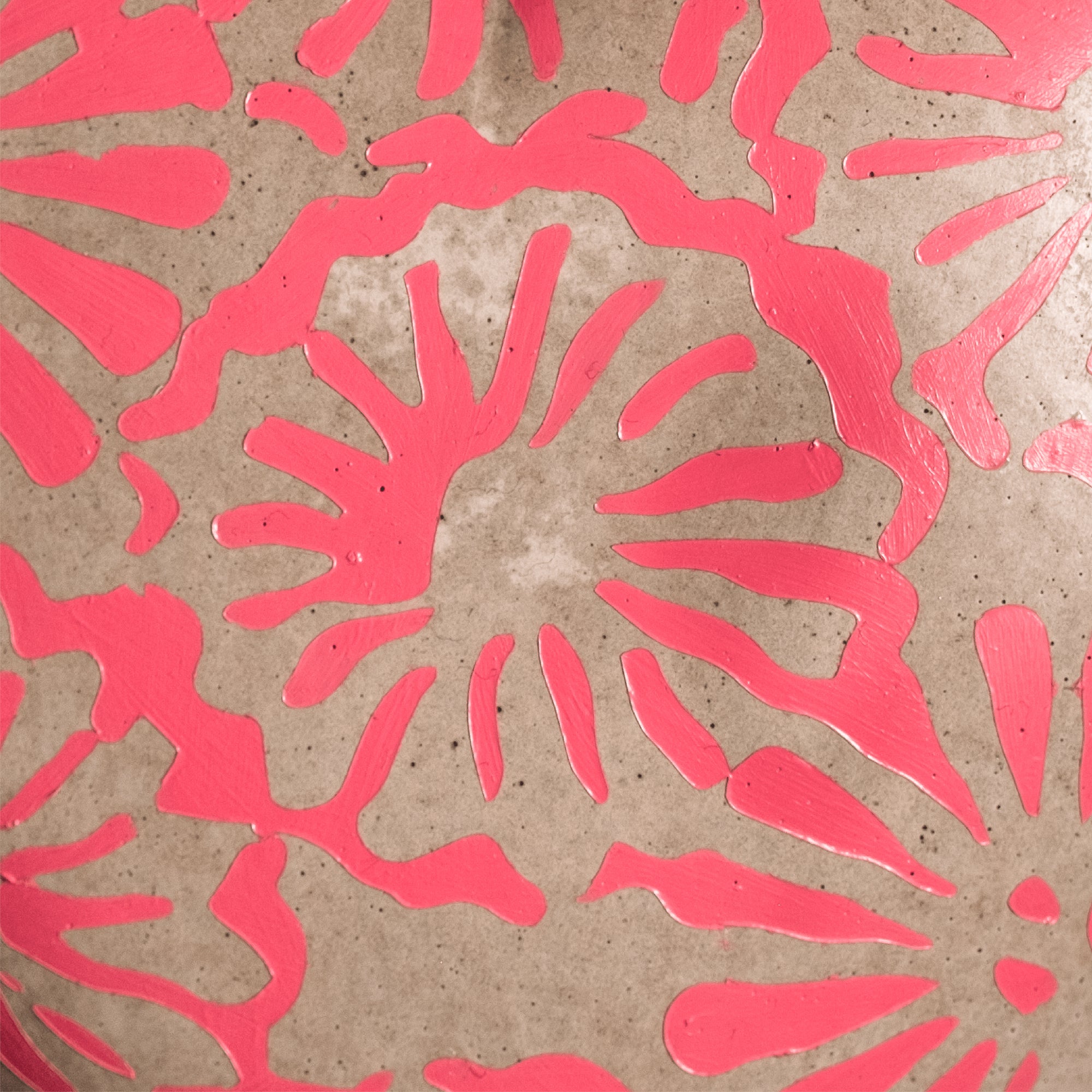 Soles Rosados