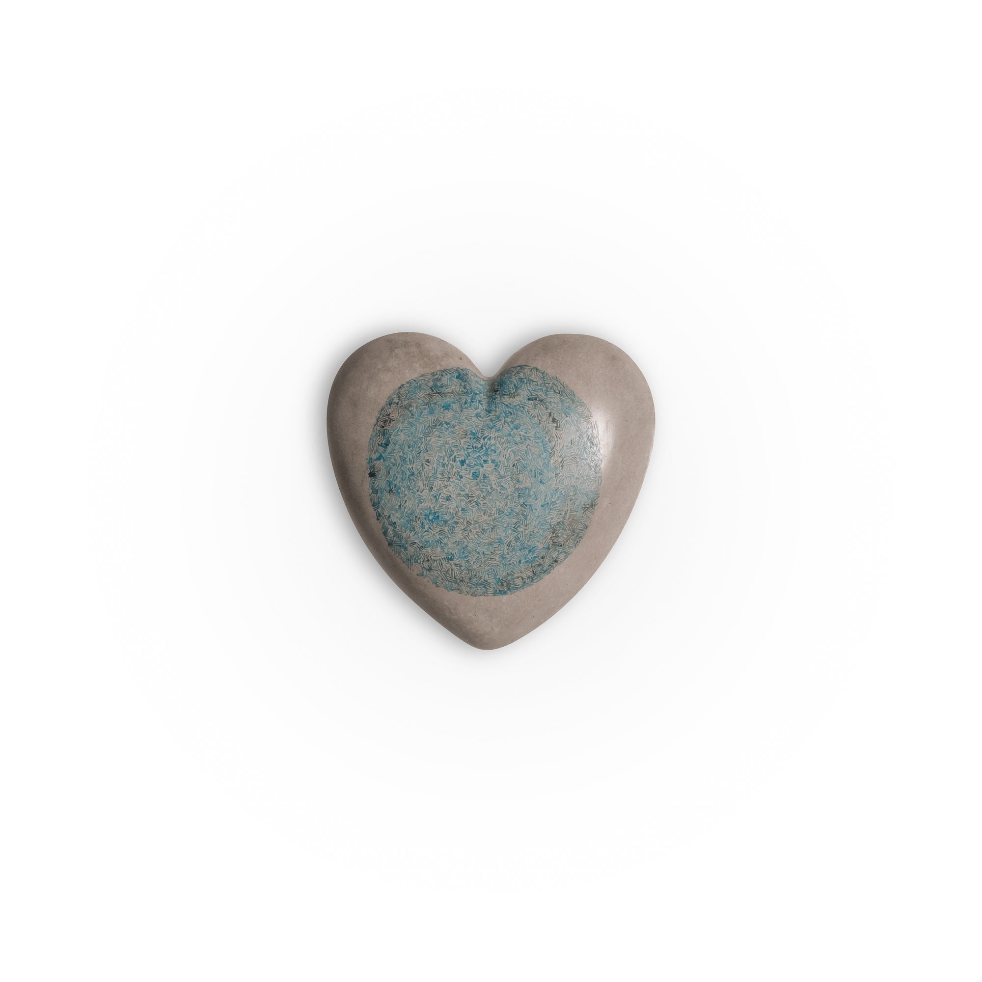 Amor Circular