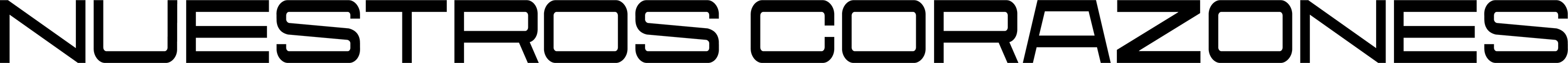 Mi tienda