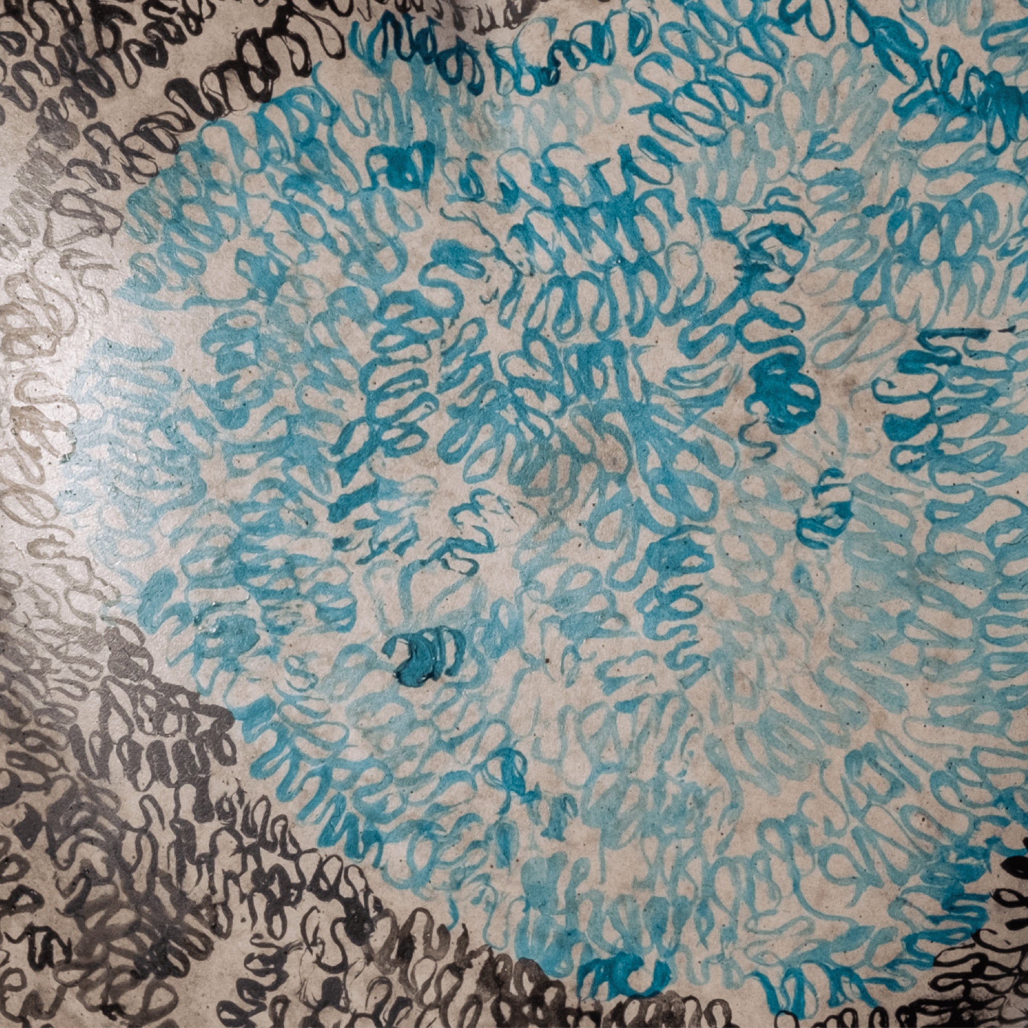 Entre Bosques y Lagos