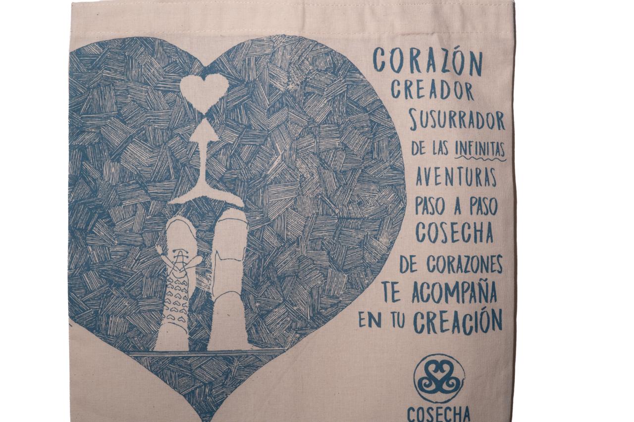 Kit Creatividad